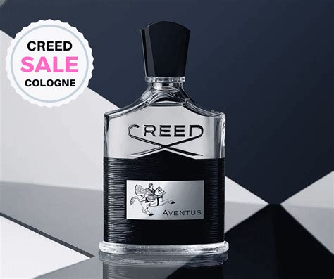 where is the cheapest place to buy creed aftershave